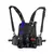 Colete de Suporte para Barbeiro e Cabeleireiro - Hairstar Professional - comprar online