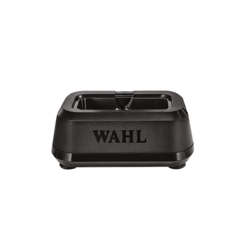 Single Power Station-Base carregadora Wahl