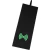 Carregador Tomb 45° | BaBylissPro - comprar online