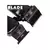 Combo Wmark NG8613 Máquina de Corte e Acabamento Black Cordless Bivolt na internet