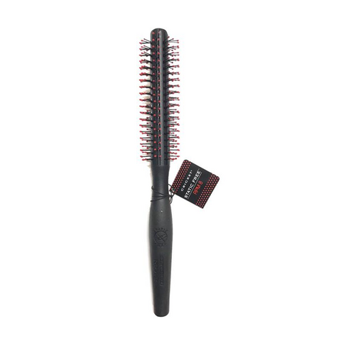 Escova Cricket | RPM 8