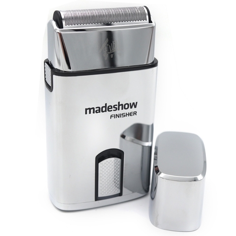 Shaver Finisher M7 | madeshow