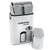 Shaver Finisher M7 | madeshow