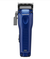 BaBylissPRO® LO-PROFX Compact Series Clipper