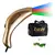 Photon Lizze Supreme 3 Luzes Lançamento + Brindes - comprar online