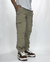 PANTALÓN CARGO WHITLAND [CEMENTO] - comprar online