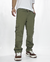 PANTALÓN CARGO WHITLAND [MILITAR] en internet