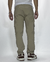 PANTALÓN CARGO WHITLAND [CEMENTO] - LETELL
