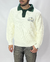 SWEATER SOCIETY INGLÉS [CRUDO] en internet