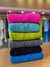 Tricot Feminino Vitória