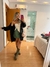Cardigan Feminino Luna - You Better