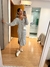 Vestido Feminino em Mousse Fabi - You Better