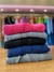 Imagem do Cardigan Feminino Gabriela