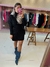Conjunto Feminino Saia e Blusa Mousse - You Better