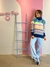 Tricot Feminino Mariah - loja online