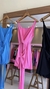 Vestido Feminino Crepe - You Better