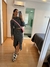 Conjunto Feminino Anitta - You Better