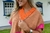 Colete Feminino Biocolor em Tricot - comprar online