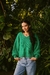 Tricot Fang Feminino Hortencia - You Better