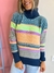 Imagem do Tricot Feminino Mariah