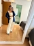 Cardigan Feminino Gabriela - loja online