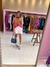 Colete Feminino Biocolor em Tricot - You Better