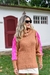 Max Tricot Feminino Sofia - You Better