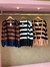 Cardigan Feminino Flame na internet