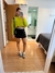Tricot Feminino Vitória - comprar online