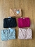 Imagem do Max Cardigan Feminino Jasmin