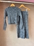 Conjunto Feminino Anitta - loja online