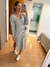 Vestido Feminino em Mousse Fabi na internet