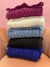Imagem do Tricot Feminino Vanessa