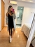 Max Cardigan Feminino Jasmin na internet