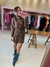 Imagem do Conjunto Feminino Saia e Blusa Mousse