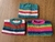 Tricot Feminino Listrado Agatha - loja online