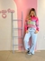 Tricot Feminino Mariah - You Better