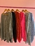 Cardigan Feminino Ivete - comprar online