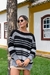 Max Tricot Feminino Eva na internet