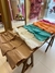 Vestido Feminino Babados Julia - comprar online