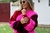 Max Tricot Feminino Paty - comprar online