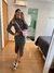 Conjunto Feminino Anitta na internet