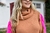 Max Tricot Feminino Sofia - loja online