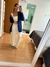 Cardigan Feminino Gabriela - You Better