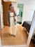 Cardigan Feminino Gabriela - comprar online