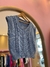Imagem do Colete Feminino em Tricot Paola