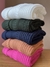 Cardigan Feminino Luna - loja online