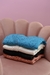 Cardigan Feminino Rendado Aline