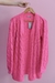 Cardigan Feminino Laura na internet