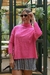Tricot Modal Feminino Kelly - comprar online